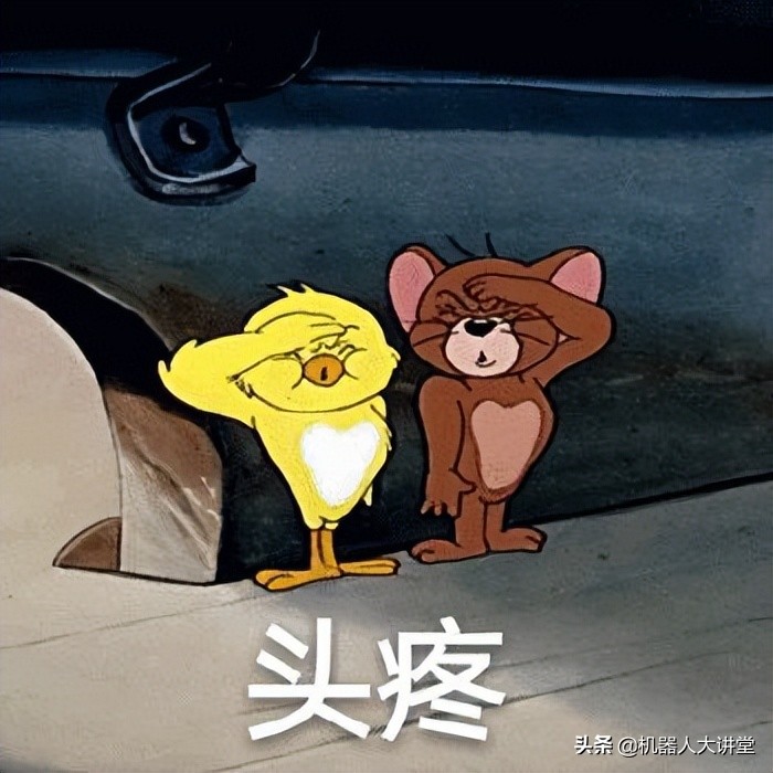 MIT黑科技“香蕉”软体机器人，给橡胶管穿上导电毛衣拥有触觉