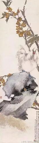 唐伯虎、郑板桥、任伯年、吴昌硕等中国十大名画家画集（珍藏版）