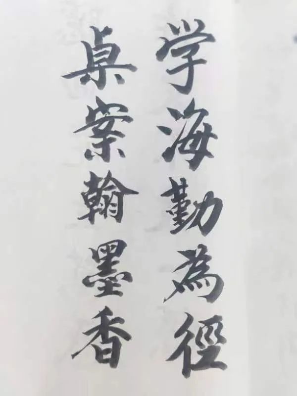 һ鷨ҡ