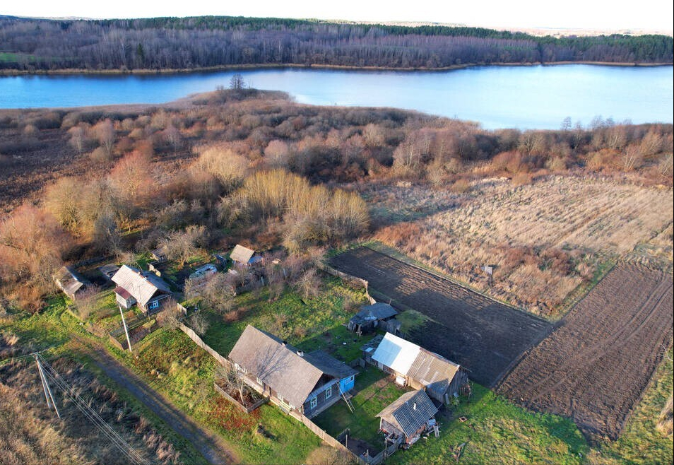 被行政机关认定的“违建”，就一定是违建吗？