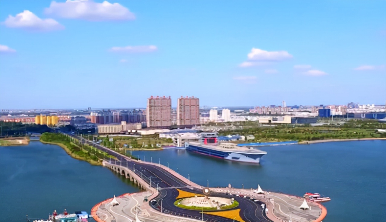 恭喜！山东地区即将迎来第二所医科大学，当地教育再上一层楼