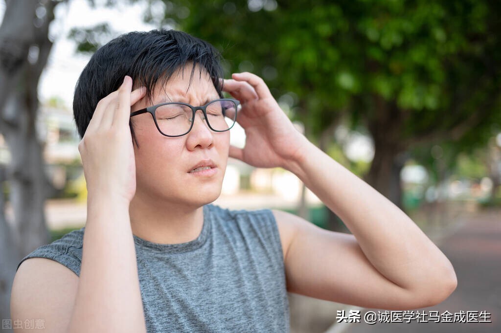 祛湿二陈汤和参苓白术散怎么选(参苓白术散 二陈汤)