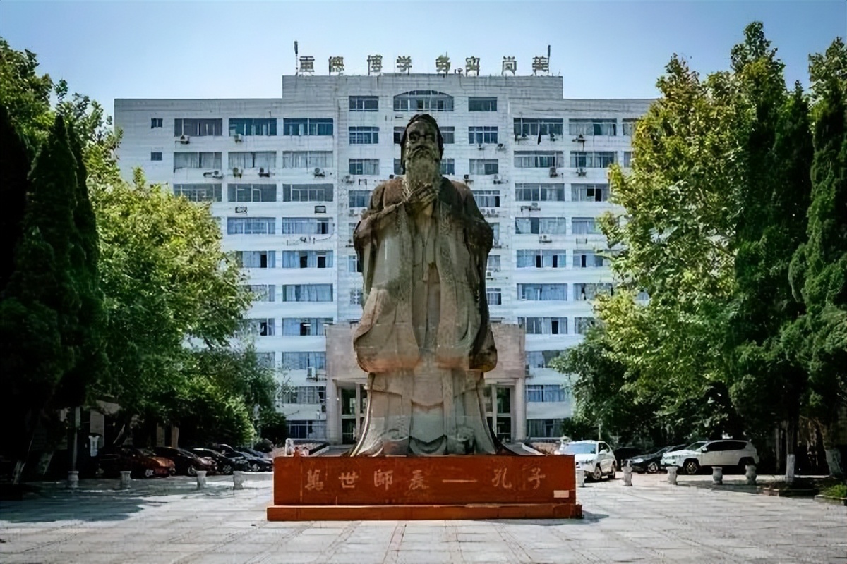 2023考研｜四川师范大学影视与传媒学院(造型艺术研究)考研攻略