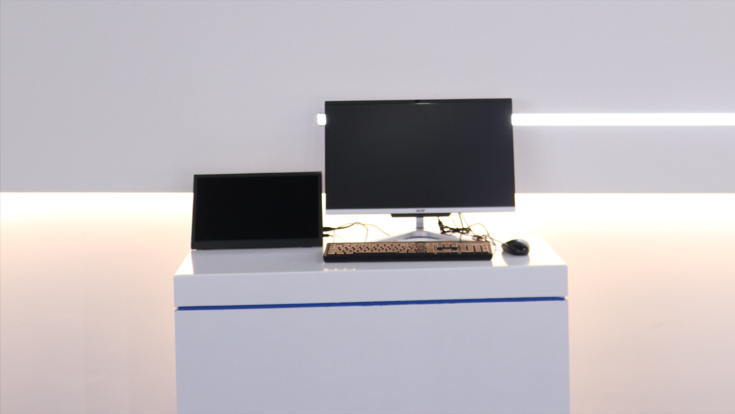 车用显示屏加快Mini LED布局 赛时达科技持续进发