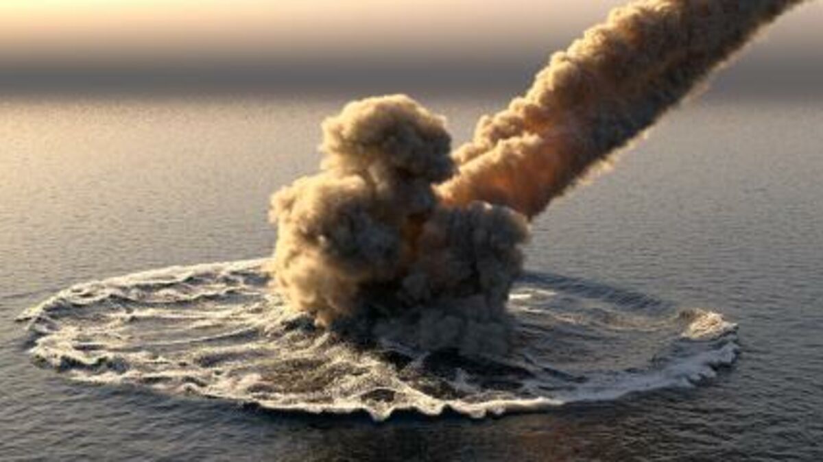 生命的禁区，国际空间站的预选坟墓，尼莫点有什么特殊之处？