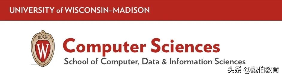 美国申研人数暴增！哥大和JHU已经没有给你保底的项目了