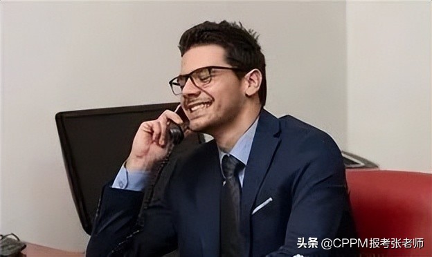 汽車全部零部件英文（超級詳細）
