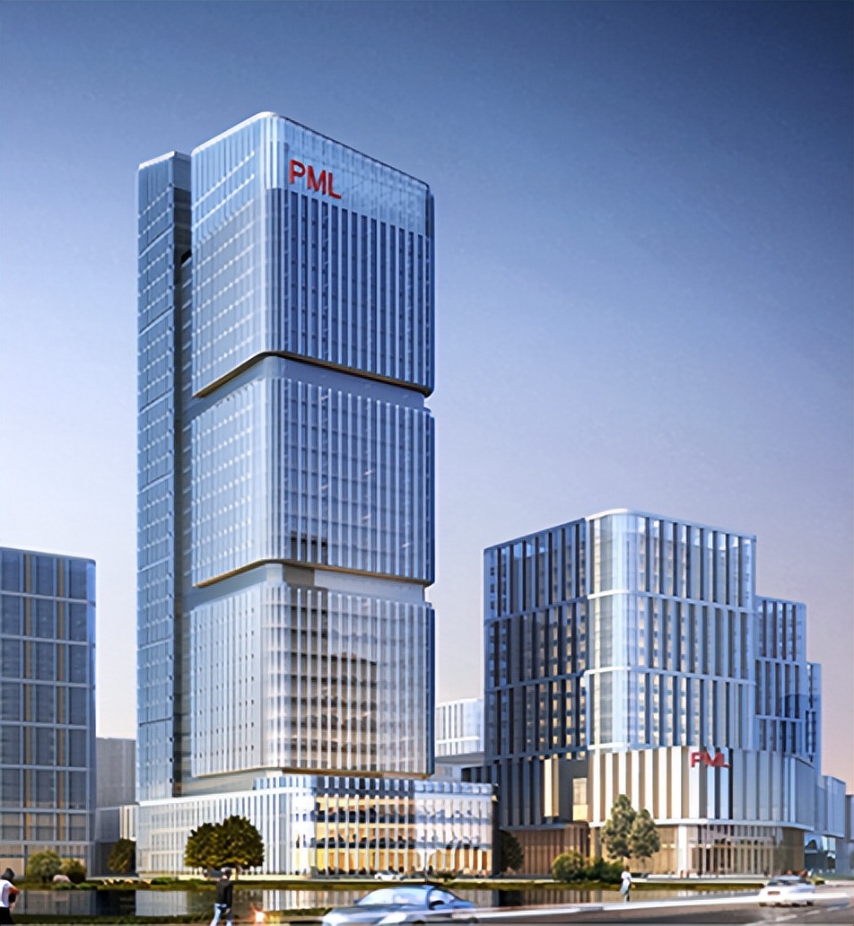 一门15院士，领航“空天地海”！今天，东南大学“超牛”学院70岁了！