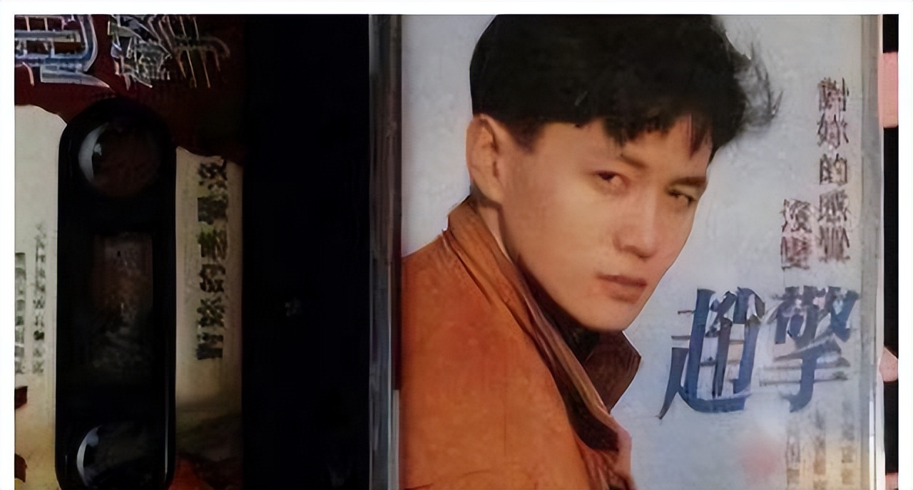 这个视帝比王宝强还惨，被妻子骗光家产，6个孩子没一个是亲生的