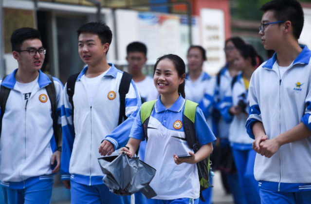 大学“费脑细胞”的3个专业，专业课学习难度大，但毕业很吃香