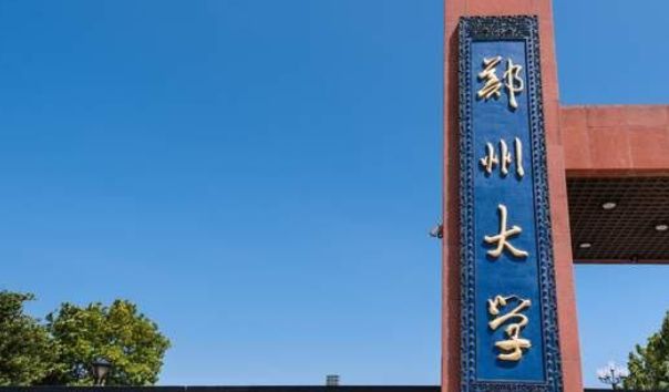 郑州大学963高分子化学与物理真题+答案+习题+重点讲解+备考攻略