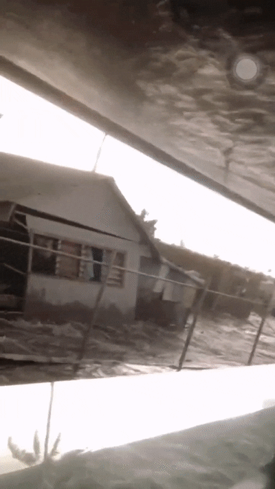 “千年一遇”的汤加火山剧烈喷发，“无夏之年”会出现吗？