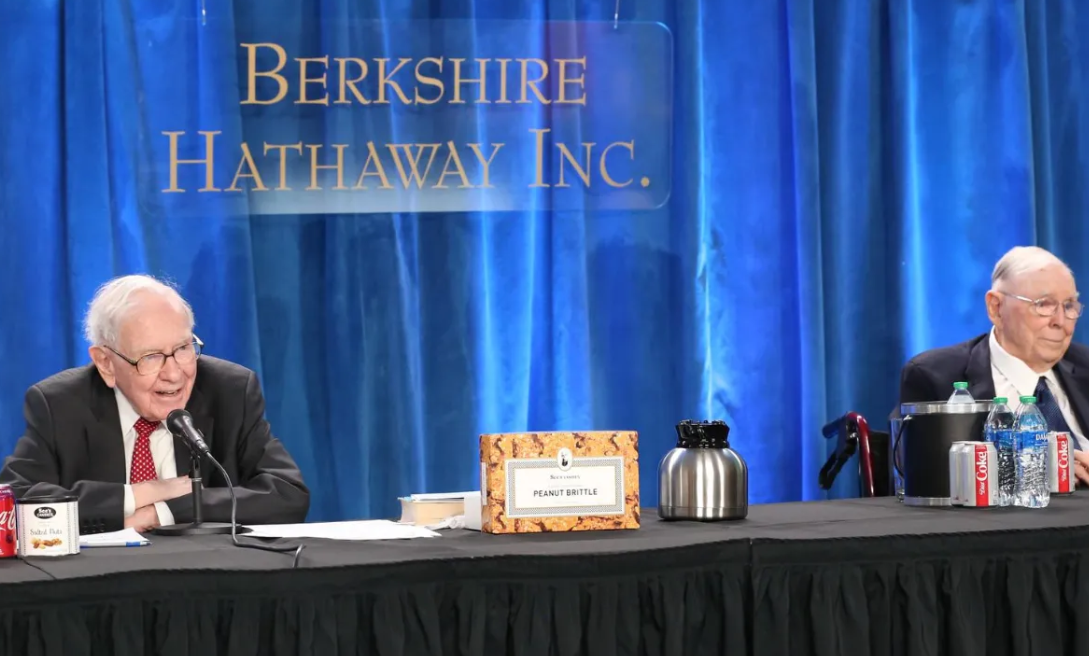 世界上最有钱的人 前十名 世界上最有钱的人是谁