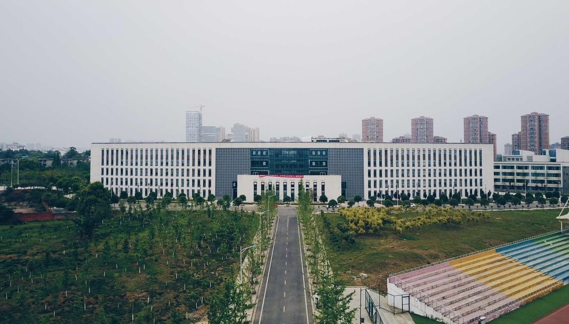 成都理工大学：博士毕业生97%进体制内就业，所有专业就业率超80%