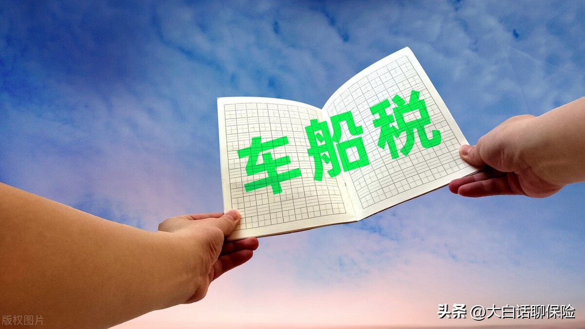 每年交多少钱(社保每年交多少钱)