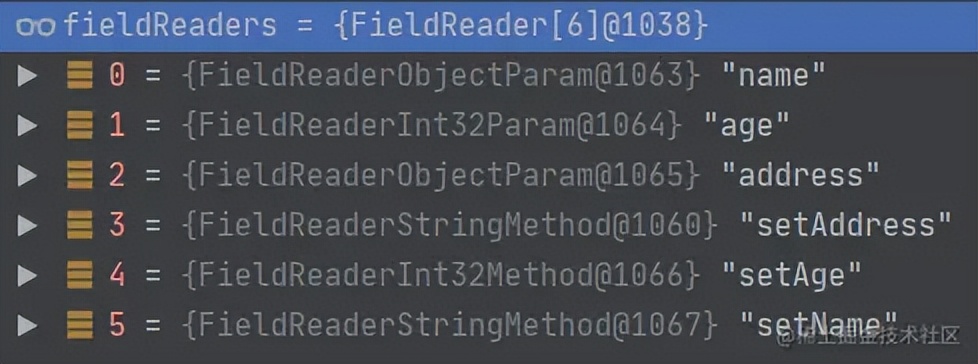 Fastjson2你开始使用了吗？来看看源码解析