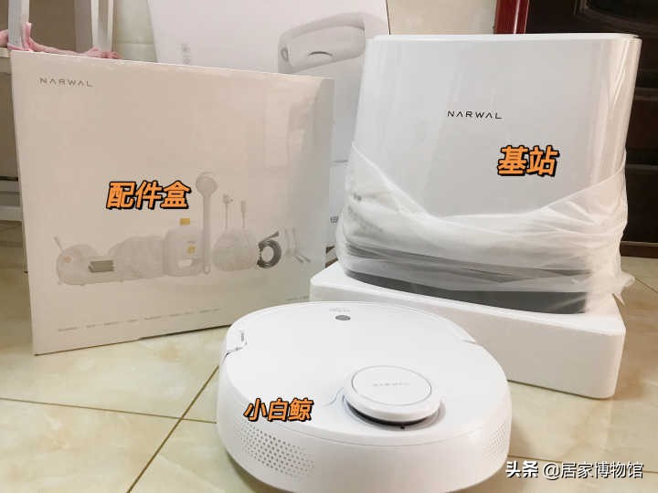 情人节只有男生送女生礼物吗（情人节女孩子喜欢什么礼物）