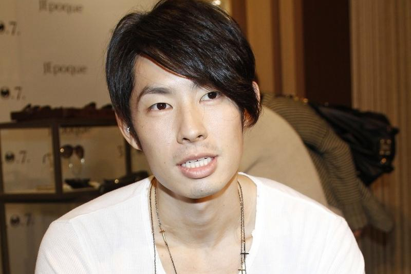 F4吴建豪：娶百亿千金被嘲“凤凰男”，离婚后凭实力再度翻红