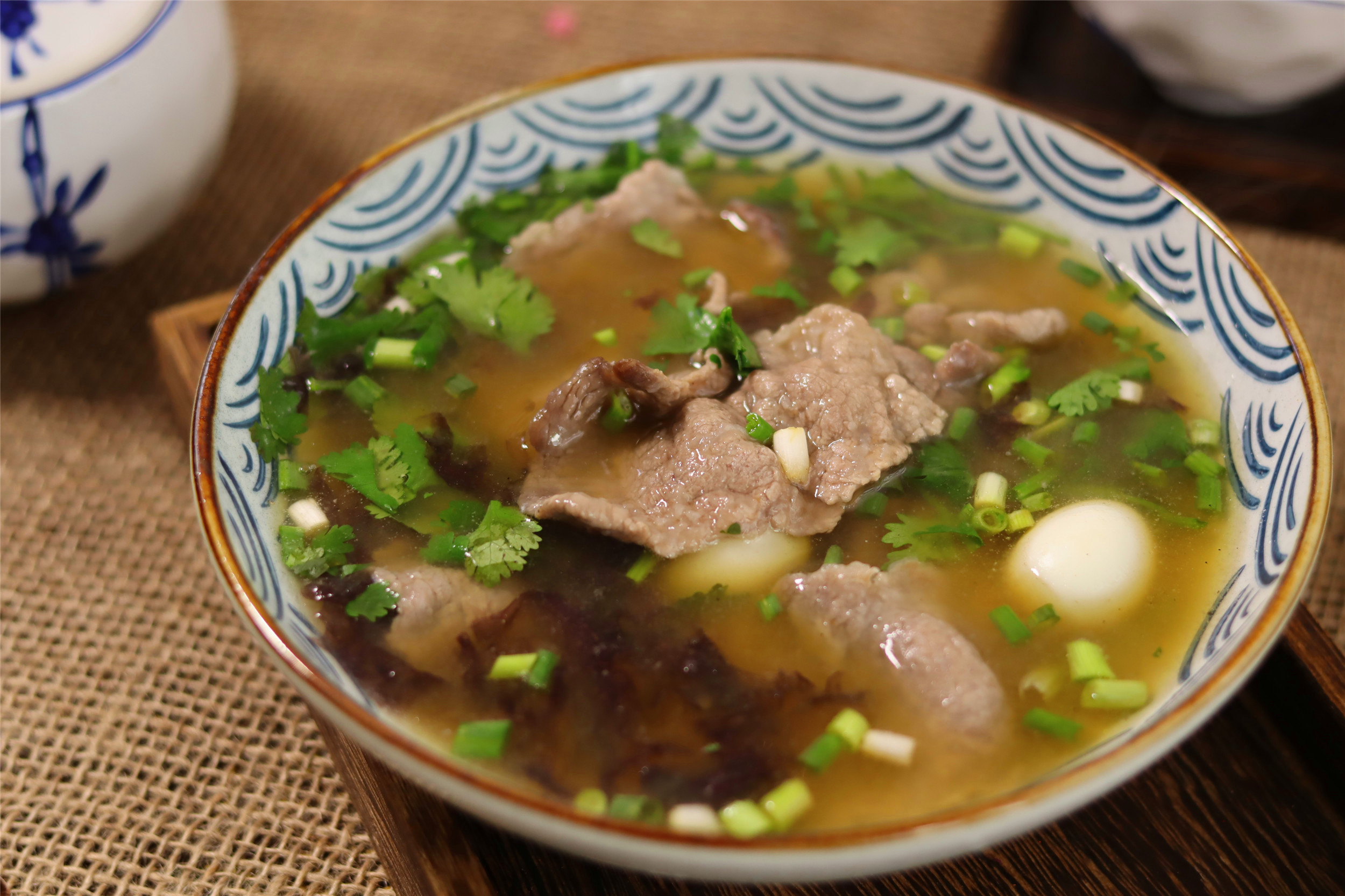 天熱了，推薦8道解饞的“硬菜”，還是吃肉過癮，不油膩適合夏天