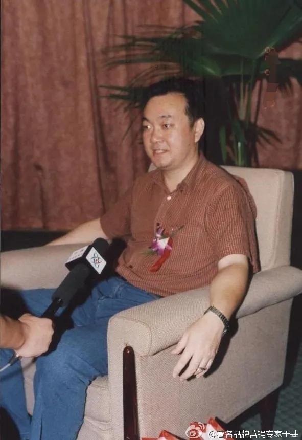 于斐老师谈：中小企业2022年如何修炼内功引爆市场？（一）