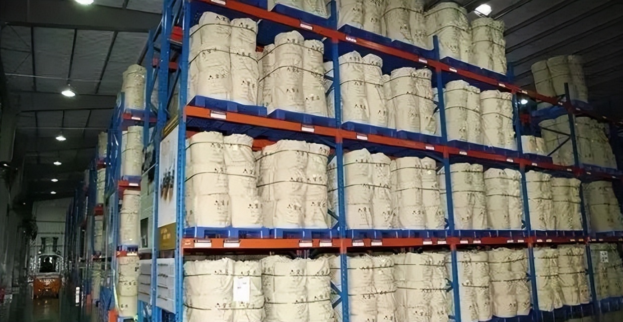 30年30万倍？比茅台还疯狂的茶叶