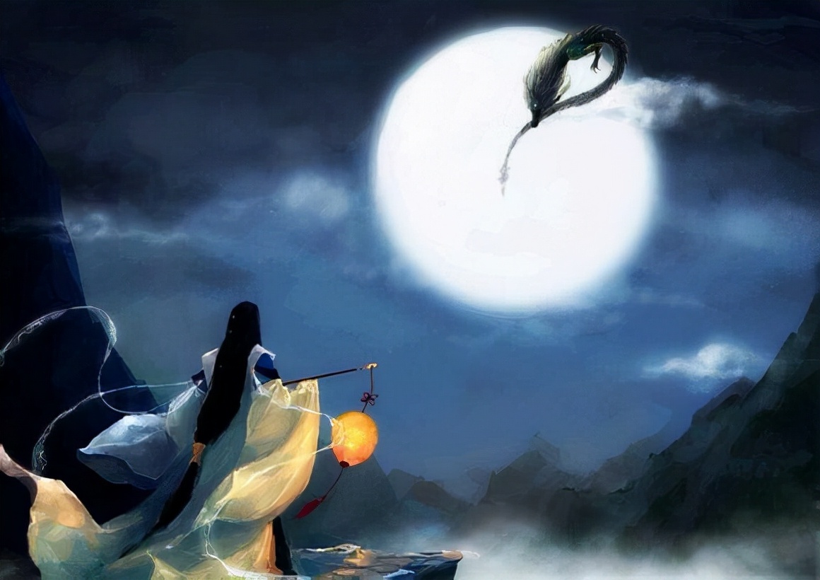 9本已完结未来世界人类殖民掠夺诸天的无限流小说，主角英明果决