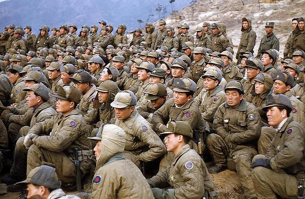 ����Ԯ��3�꣬������ʧ�˶���ʿ��������2����ͳ�����ݣ����̫��