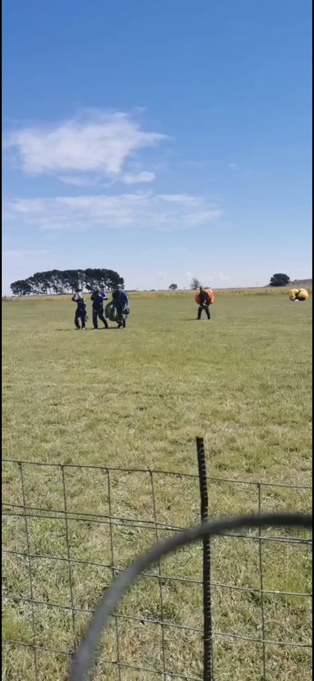 这个长假的出行你做好准备了吗(今天的出行真是太值了，不枉此行)