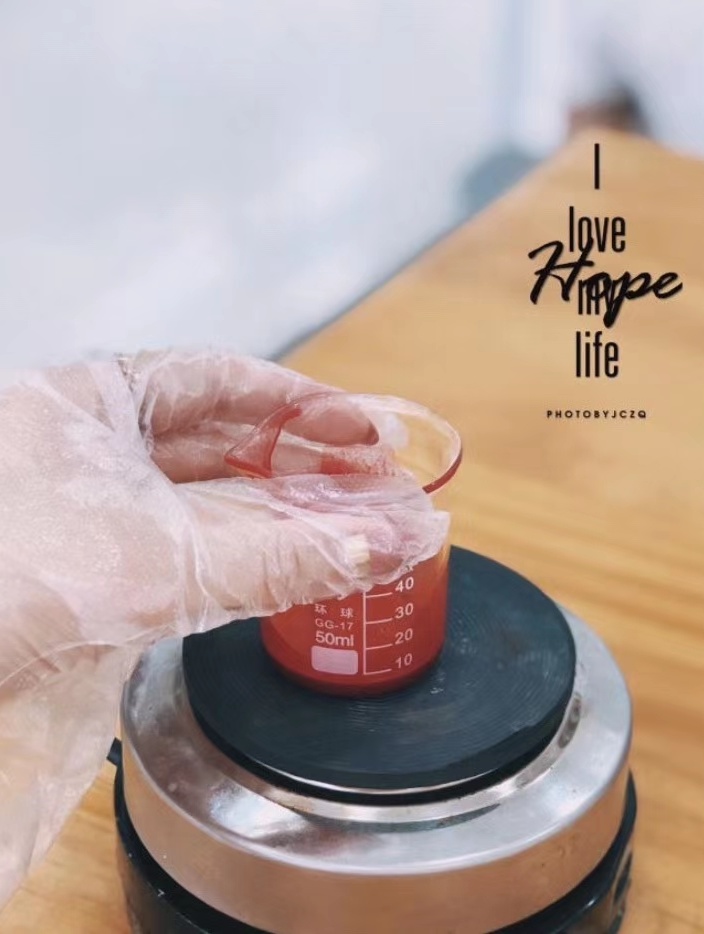 DIY手工创业——大学生篇丨抓住风口，轻松打造网红潮店