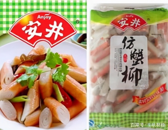 再融资是什么意思,融资与再融资的区别