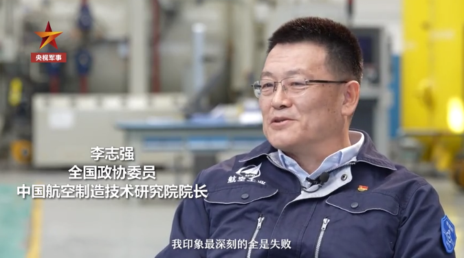 ��-20����-20���·������������ж������ս�Ժ�ը������Զ��