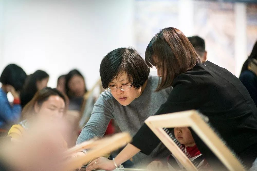 大学生期末挂科，不仅会影响自己的学业，还会影响老师的“业绩”