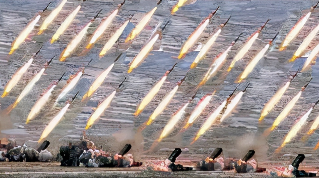 �̵�ȫ����ǿ������ÿһ�������ƹ�֮����������ֻ�������ϰ�