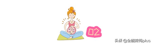 请假条学生事假,请假条学生事假模板