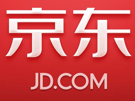 2000京豆相当于多少钱 京东京豆有什么用