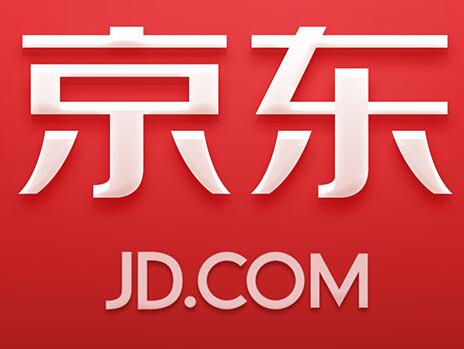 2000京豆相当于多少钱 京东京豆有什么用