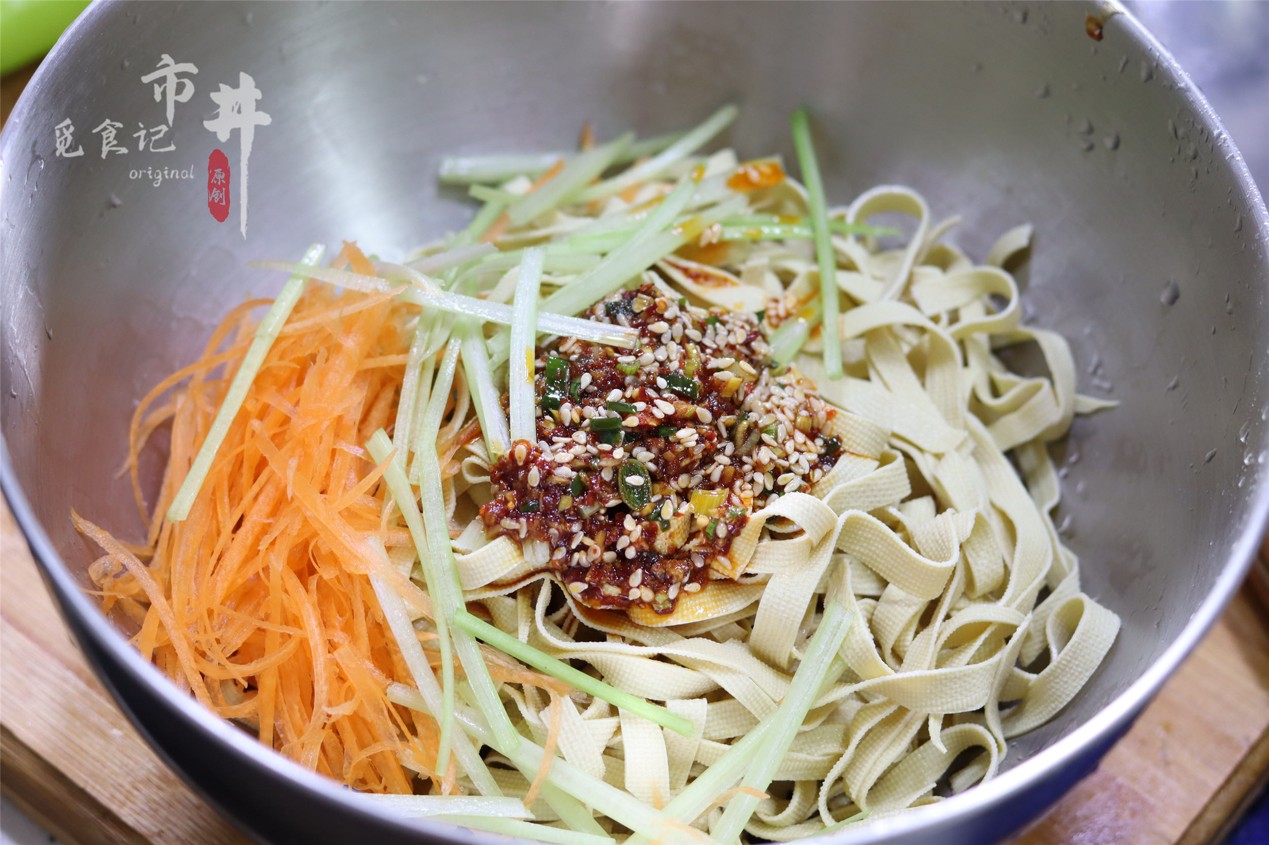 年夜飯菜譜涼菜,年夜飯菜譜涼菜有什么