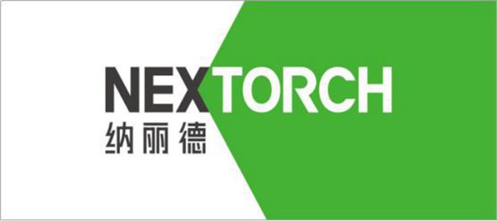 專業(yè)級戰(zhàn)術(shù)手電，照明防身只需這一個