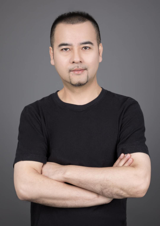 入围冬奥制服征集，获行业最高奖！这6位设计师来自湖北同所高校