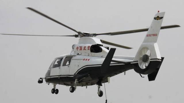 ����Ϣ���侯������װֱ20��һ���ܴ�һ���࣬���ַ����̱��ȱ�