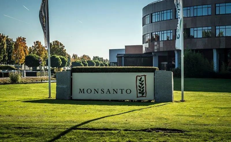 长文彻底说清楚：未来也不可能有“基因武器”（建议收藏）