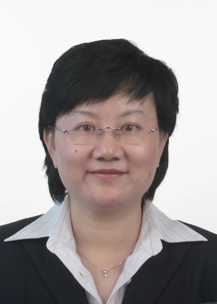 厦门这10个市局，迎来新“一把手”