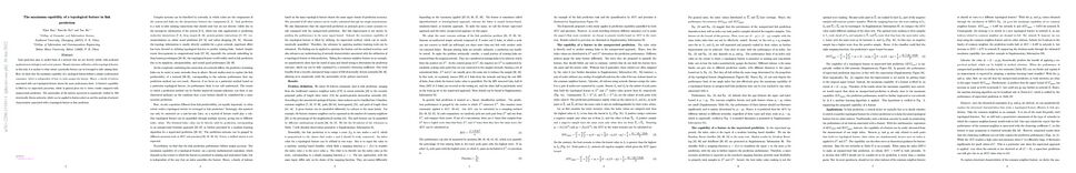 Arxiv网络科学论文摘要11篇(2022-07-01)