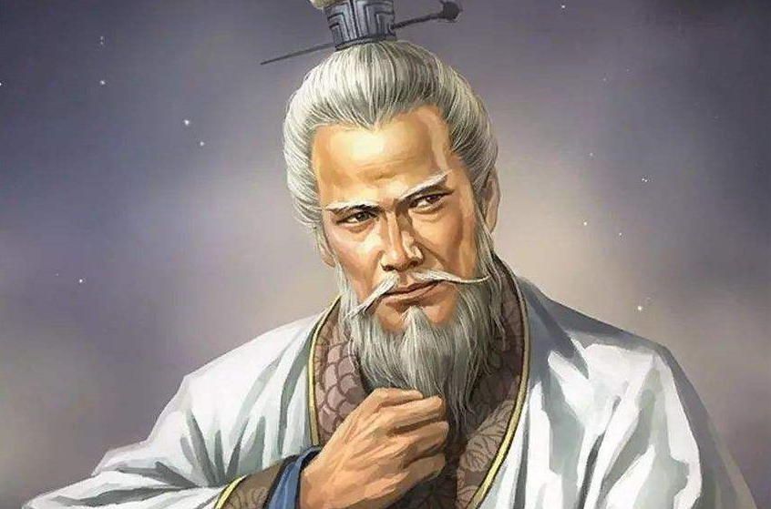 做人要低调，铭记鬼谷子这六句教诲，助你做个深藏不露的人