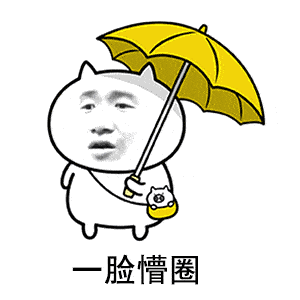 区区一个期末考试，能把当代大学生逼成什么样？