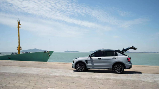 关于PHEV、HEV、纯电 你又了解多少呢