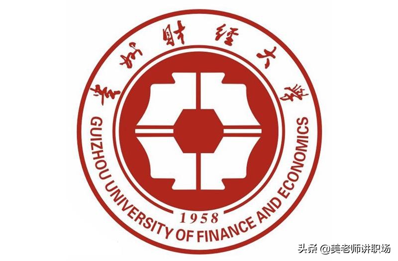 万字点评：全国31省市各排名前五共155所高校