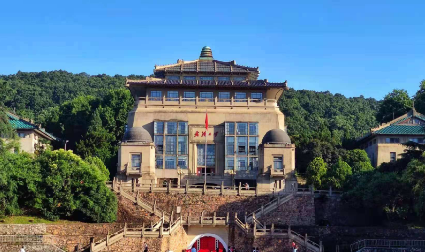 中国“百强大学”已洗牌，哈工大挺进前10，武大进步很迅速