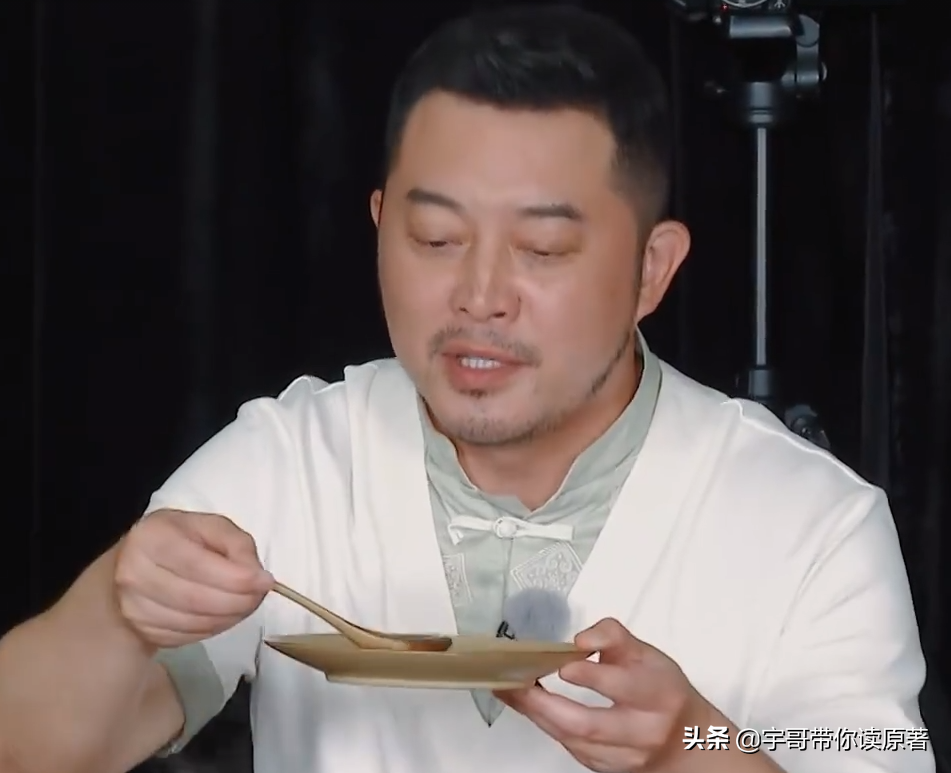 浙江卫视太牛了！《奔跑吧10》重回巅峰，但也打了不少观众的脸