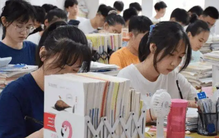 高考前2个月，把这几个方面做好很关键，千万别忽视了